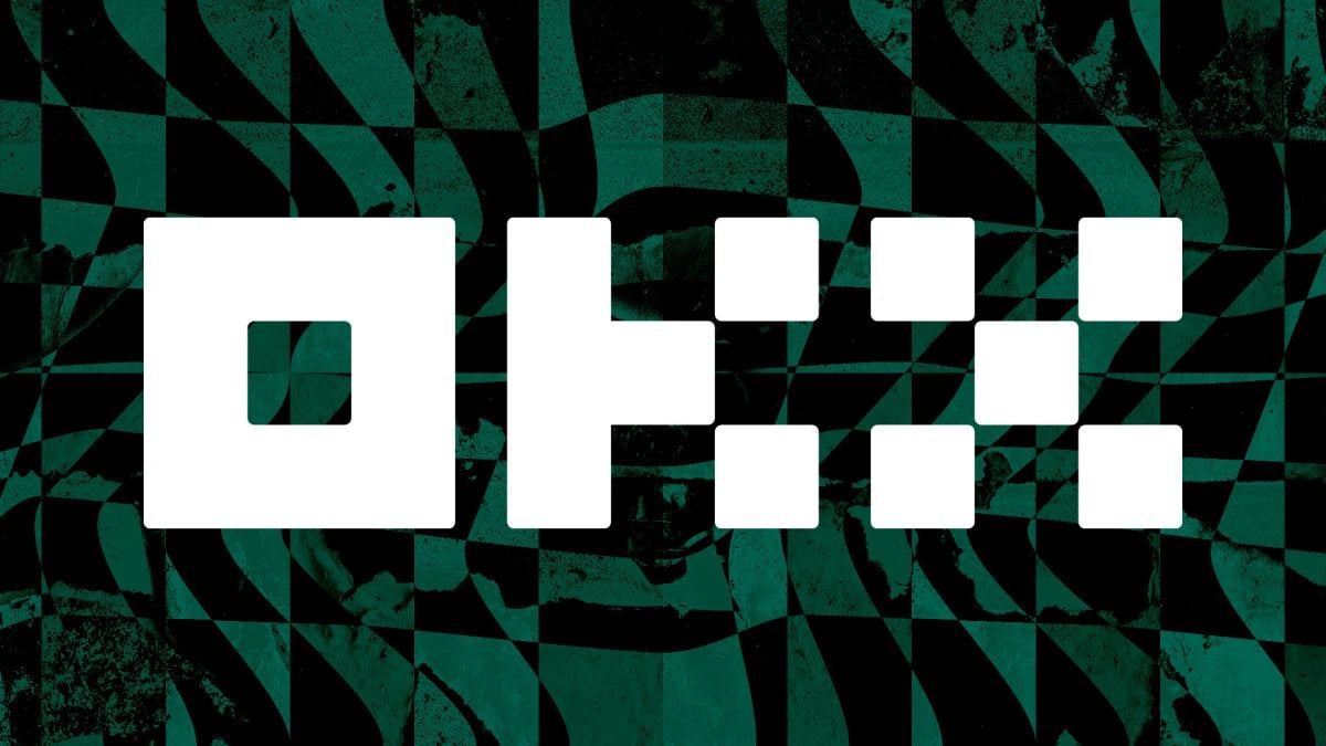 How to use Facebook group marketing to expand your business