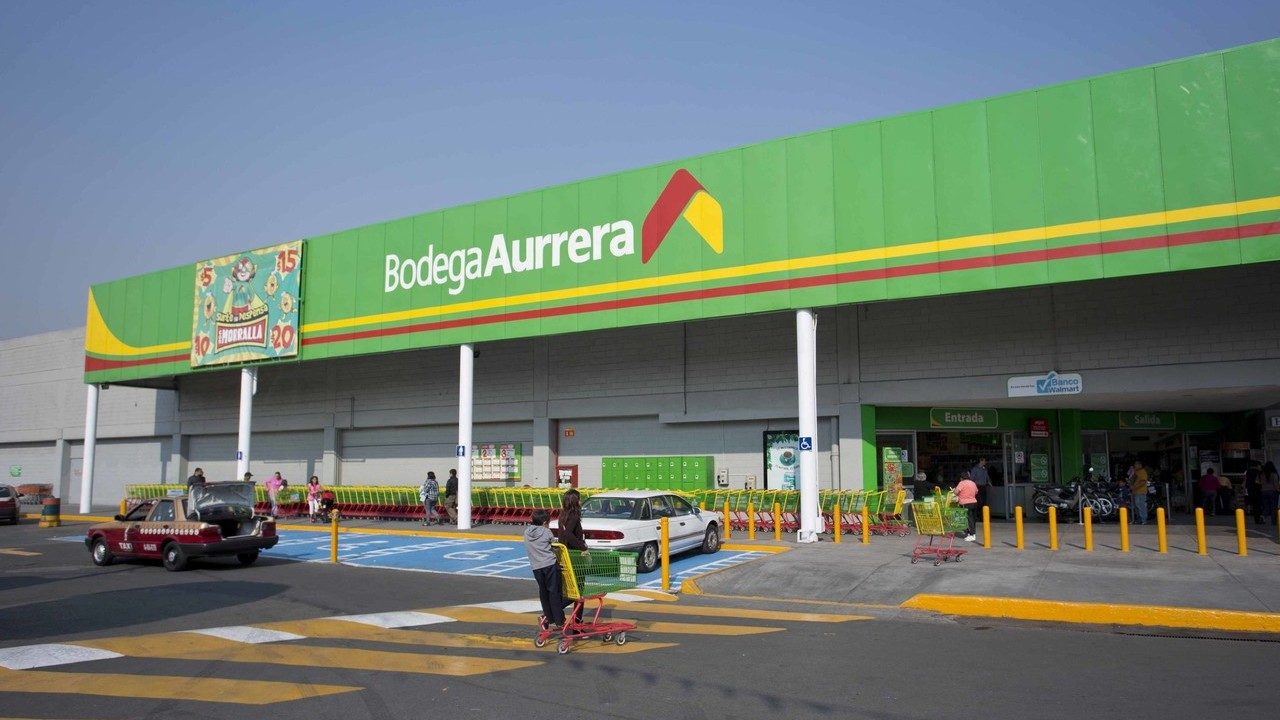 Line Follower Addition