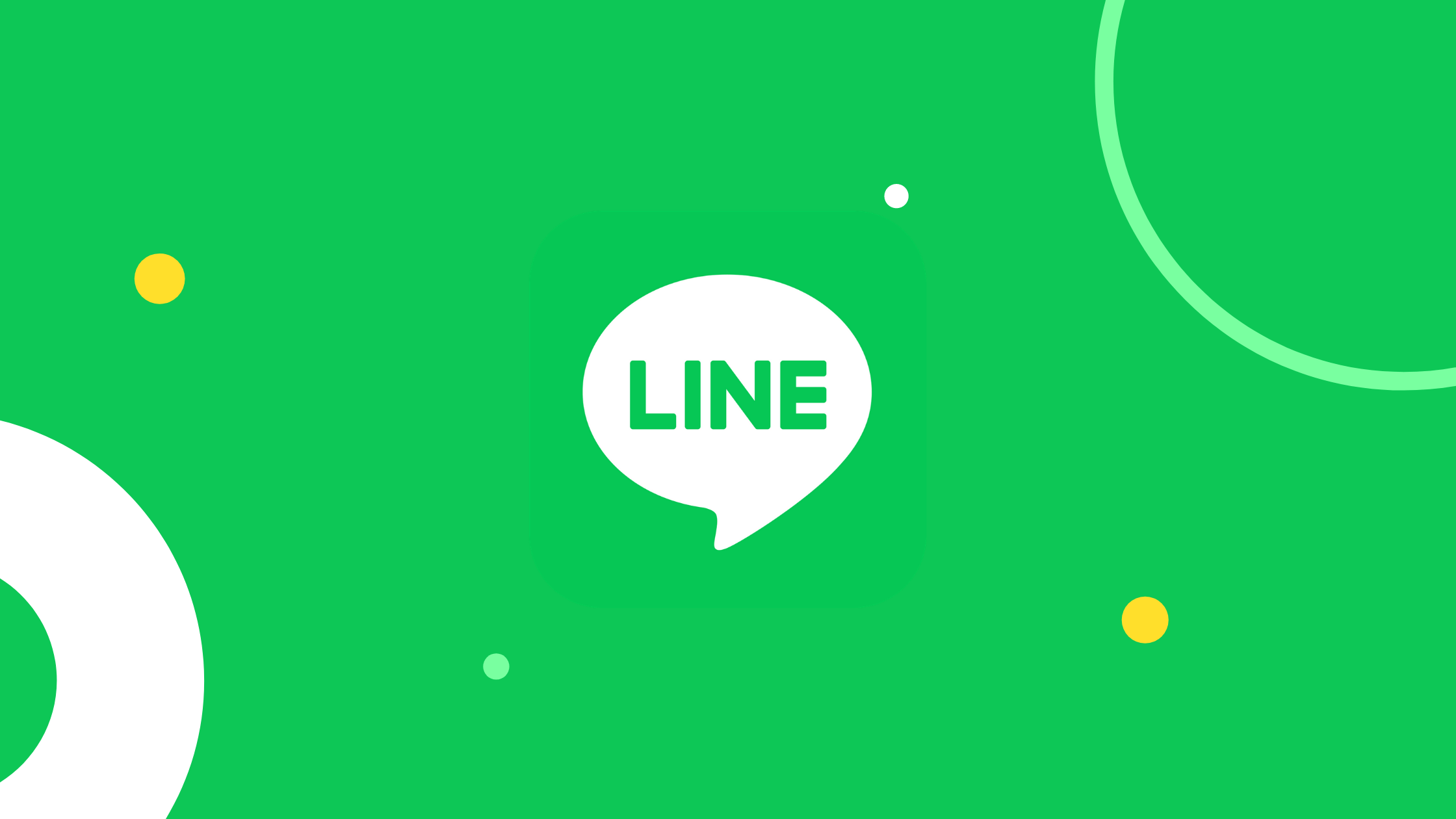 Line Follower Addition