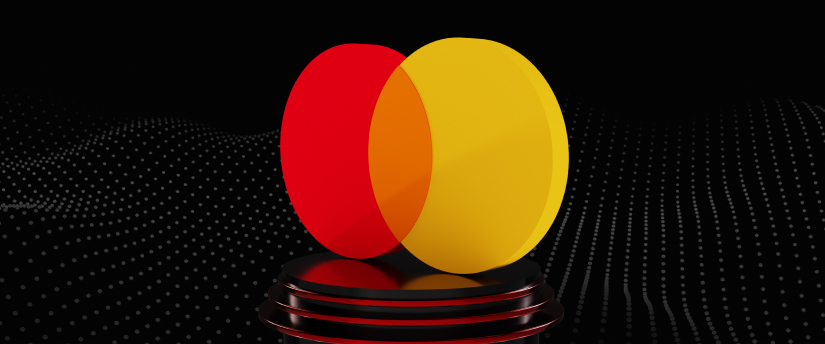 TG Accurate User Profiles