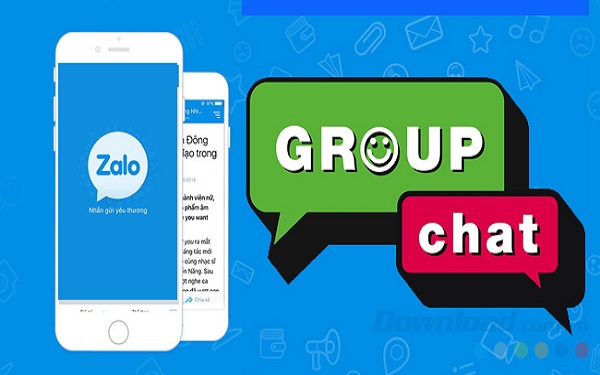 WhatsApp group messaging marketing techniques, how to obtain WhatsApp group messaging data?