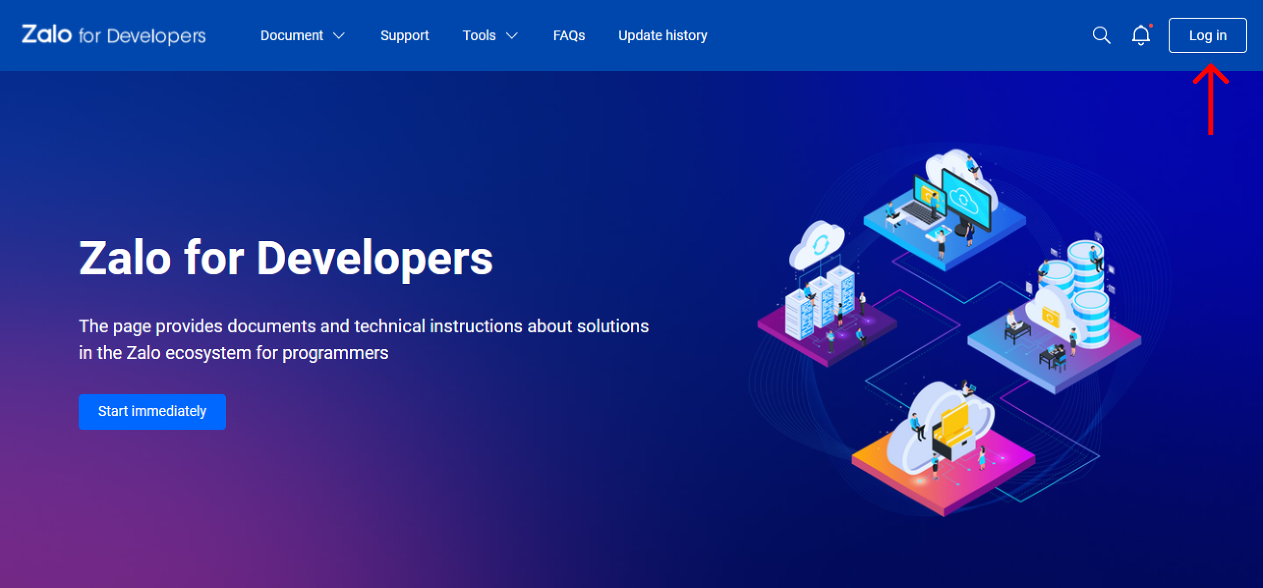 How to build an effective digital marketing strategy with Facebook Digital Marketing with Twitter: Effective Strategies for Building Brand Image and Expanding Reach