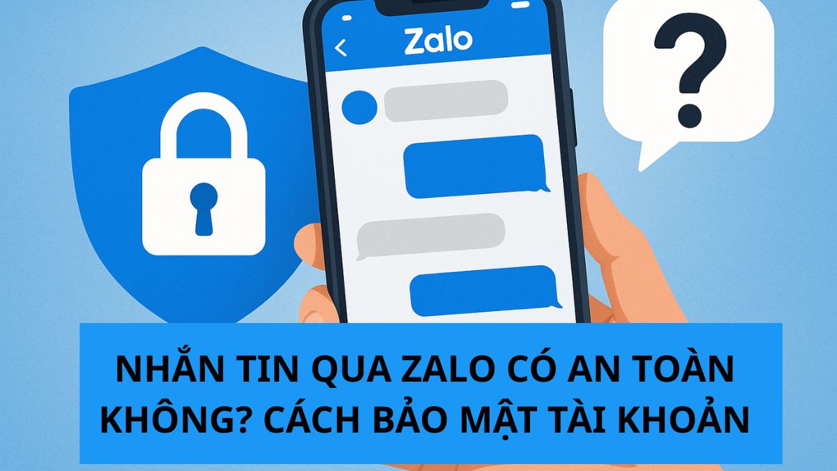 How to Determine if a Vietnamese Mobile Number is Invalid Number? Digital Planet Global Number Checker