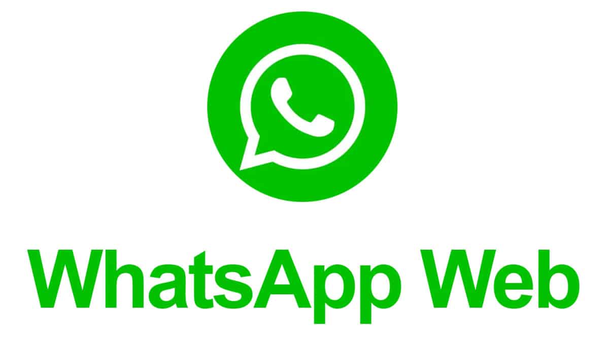 WhatsApp filters help you target your target customers overseas with precision and quickly find them!