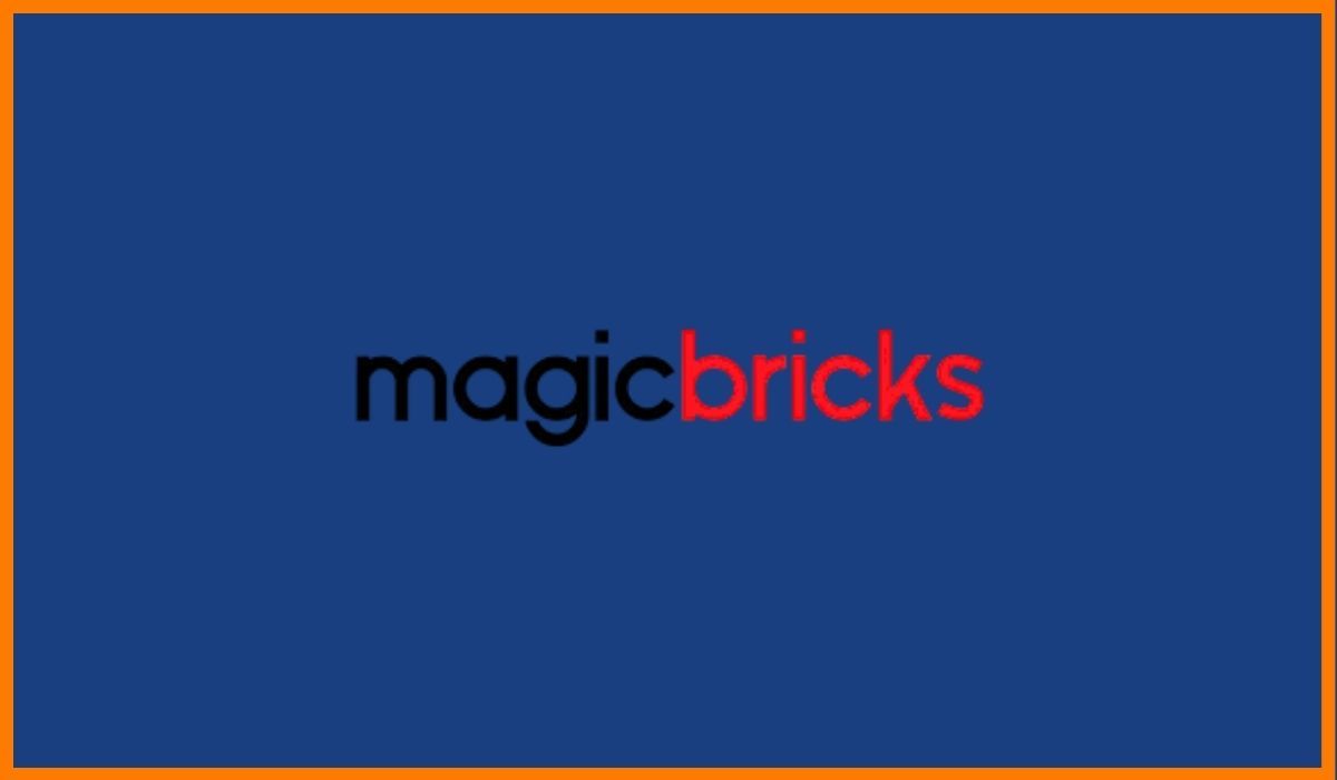 Twitter: A social platform that makes business marketing more effective.