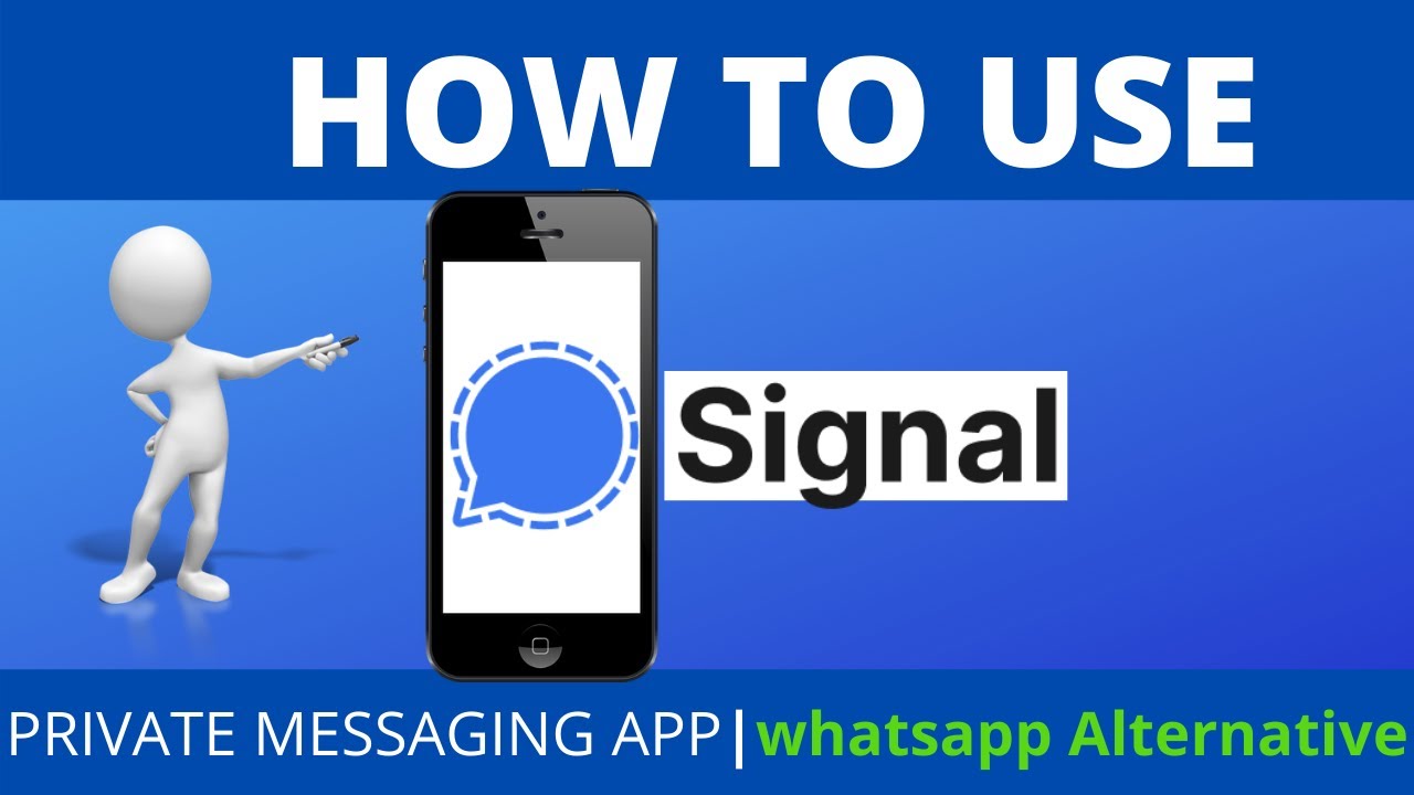 How to increase Telegram screening and activation success rates through group SMS