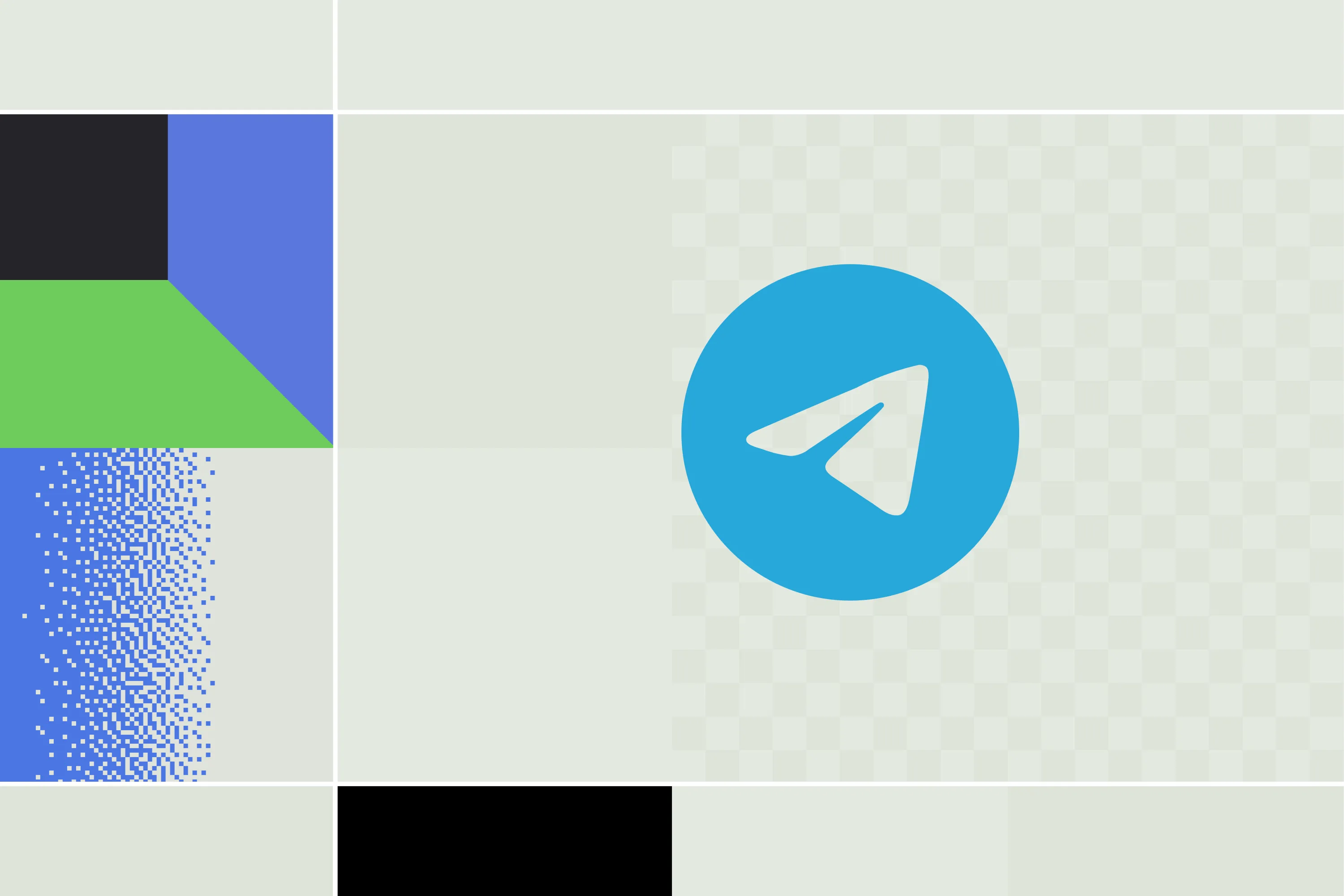 WhatsApp can't send verification SMS