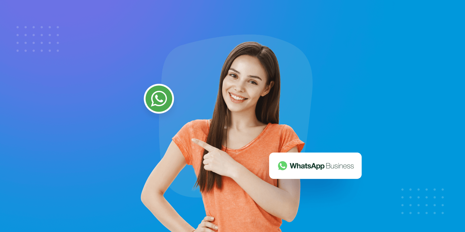 WhatsApp number screening: A powerful tool for expanding your global user base.