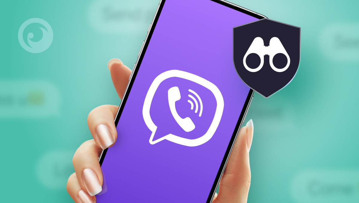 What are the benefits of WhatsApp contact filters?