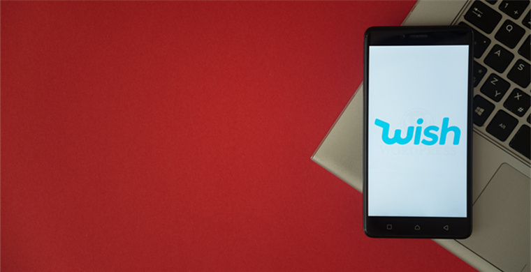 How to Screen Instagram User Numbers? Tips for Optimizing Instagram Follower Growth Data