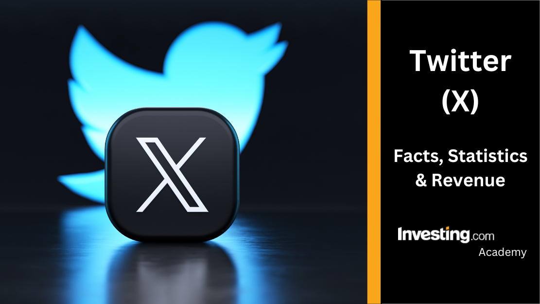 What are the Advantages of Using the ICICI Bank Number Screening Platform in Targeted Customer Acquisition and Digital Marketing?