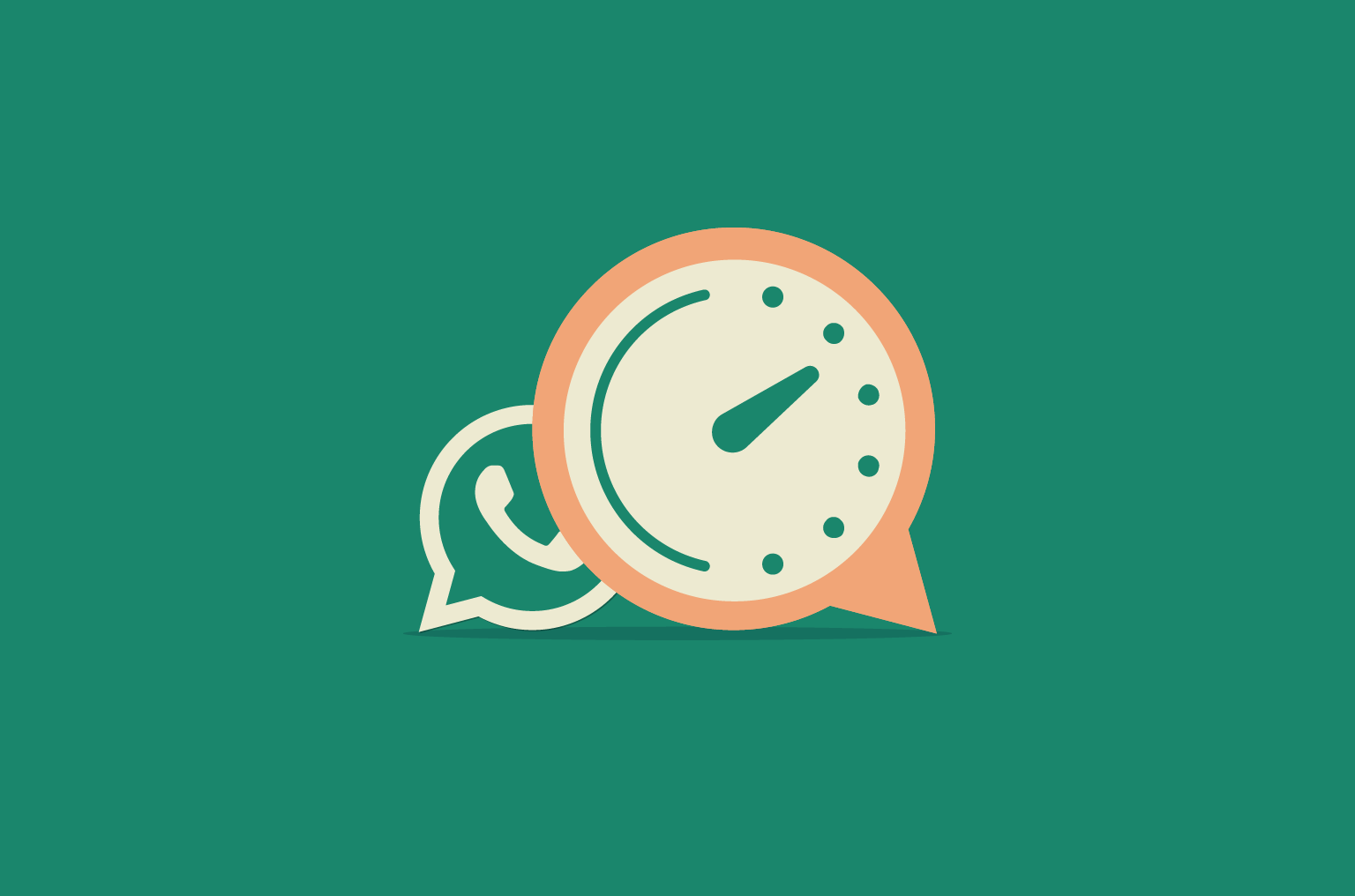 Overseas virtual mobile number