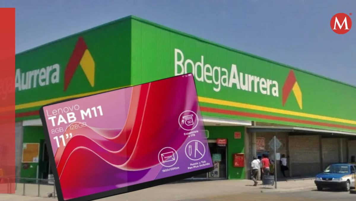 Things to keep in mind when launching Facebook Live Marketing