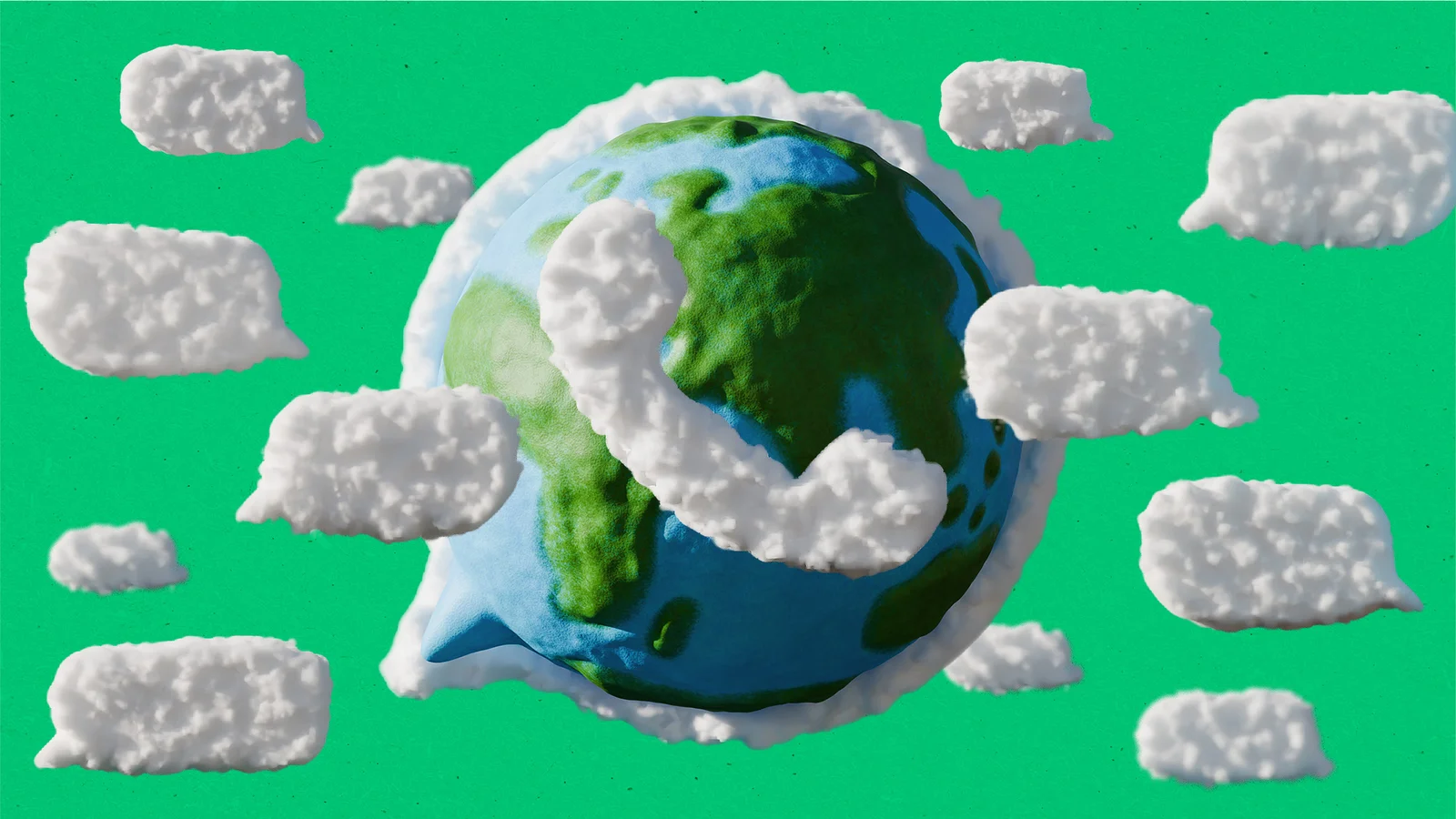 Using Twitter Hotspot Capture to Accurately and Efficiently Screen Twitter Numbers