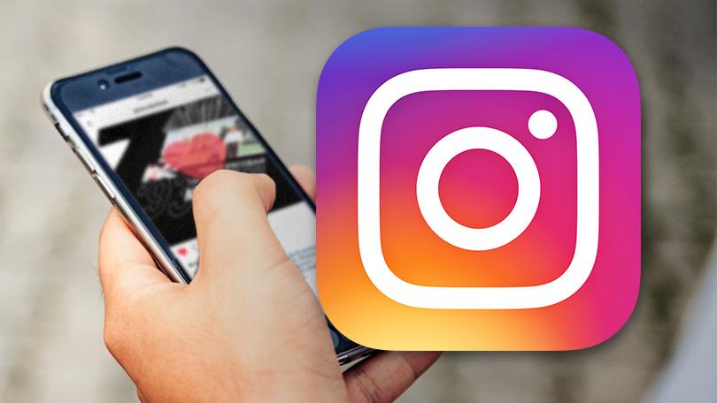 How to Use Instagram Category Data to Acquire Effective User Data