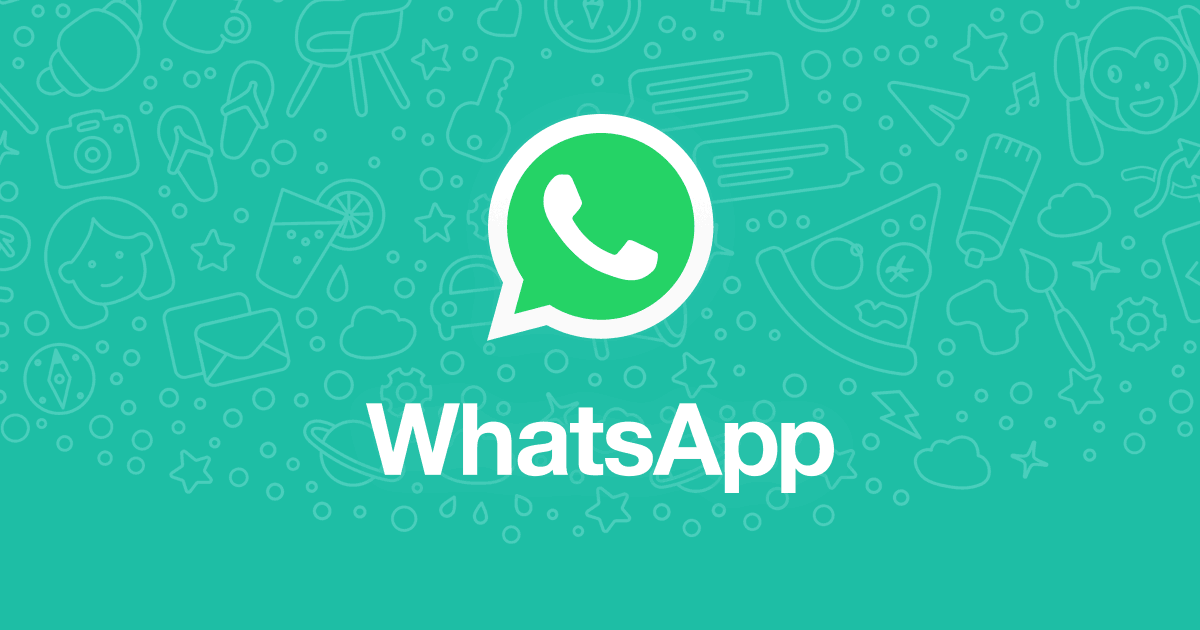 WhatsApp screening platform