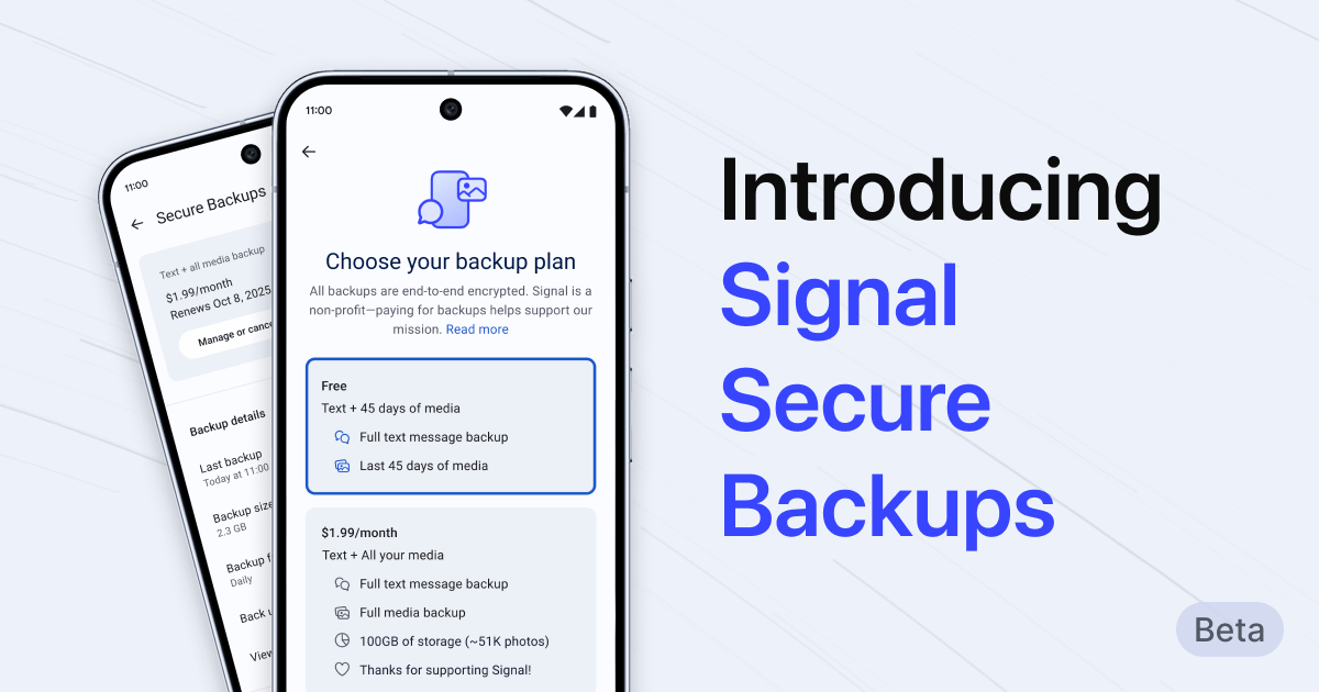 Scanning a QR code to add a friend on Telegram