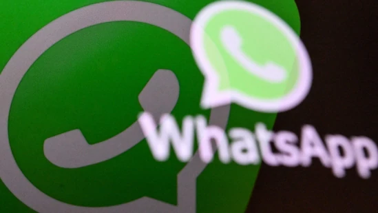 The advantages and countermeasures of WhatsApp's precise customer search