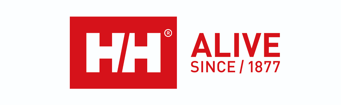 TikTok mobile number reconstruction tool.